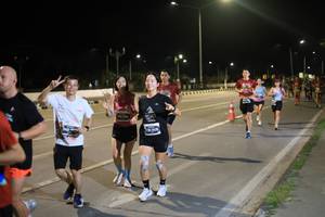 BIB: 
                            <button type="button" onclick="openModal(27839543)" class="btn btn-primary btn-sm float-right btn-popup" data-toggle="modal" data-target=".modal-high-quality">
                        <i class="fas fa-shopping-cart"></i> Add to Cart
                    </button>
                                            <button type="button" onclick="isThisMe(27839543, true)" class="btn btn-success btn-sm float-right btn-popup btn-isme hidden" data-toggle="tooltip" data-placement="bottom" title="นี่คือรูปของคุณใช่ไหม คลิกที่นี่เพื่อเอาเข้าอัลบั้ม">
                        <i class="fas fa-plus"></i> Add to album
                    </button>
                    <button type="button" onclick="isThisMe(27839543, false)" class="btn btn-warning btn-sm float-right btn-popup btn-isnotme hidden">
                        <i class="fas fa-ban"></i> Remove from album
                    </button>